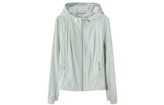 Clarks Jackets Women's Moderate Straight Fit