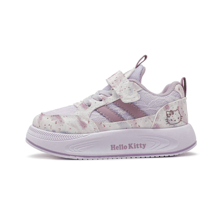 Sanrio Hello Kitty Kids' Casual Shoes Kids