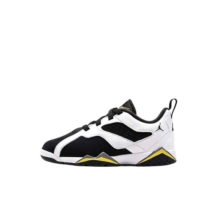 Jordan Jordan MVP 92 Kids' Basketball Shoes Kids