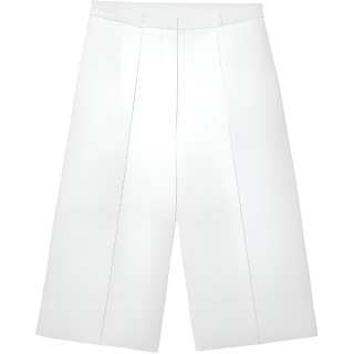TOTEME Business Suit Women's White