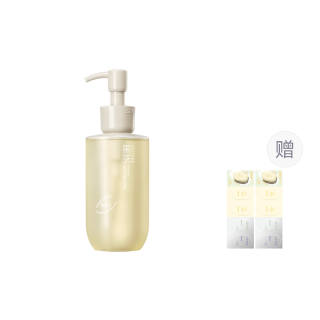 Ositree Dark Tea Soft And Soothing Cleansing Honey Facial Cleansing Milk Hydrating Makeup Removal Oil Control Cleaning