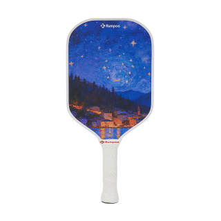 KUMPOO Pickleball Paddles