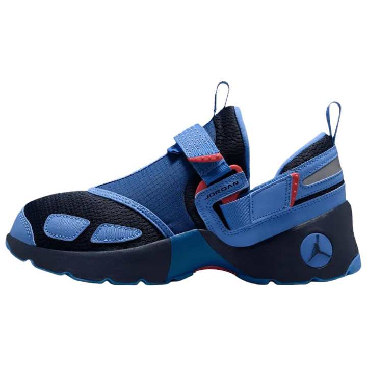 Jordan Jordan Trunner LX Training Shoes Women's Blue