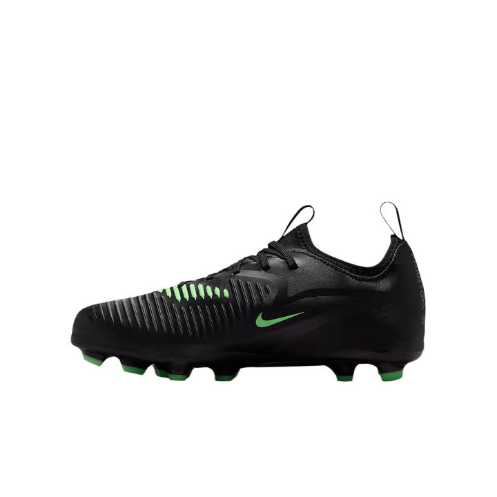 Nike Nike Jr. Phantom 6 Kids' Soccer Shoes Kids