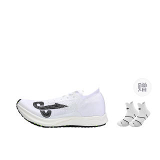 LOOP BURN Top Scorer 100PRO 3.0 Comfortable Coverage Rebound Support Lightweight Slip Resistant Low top