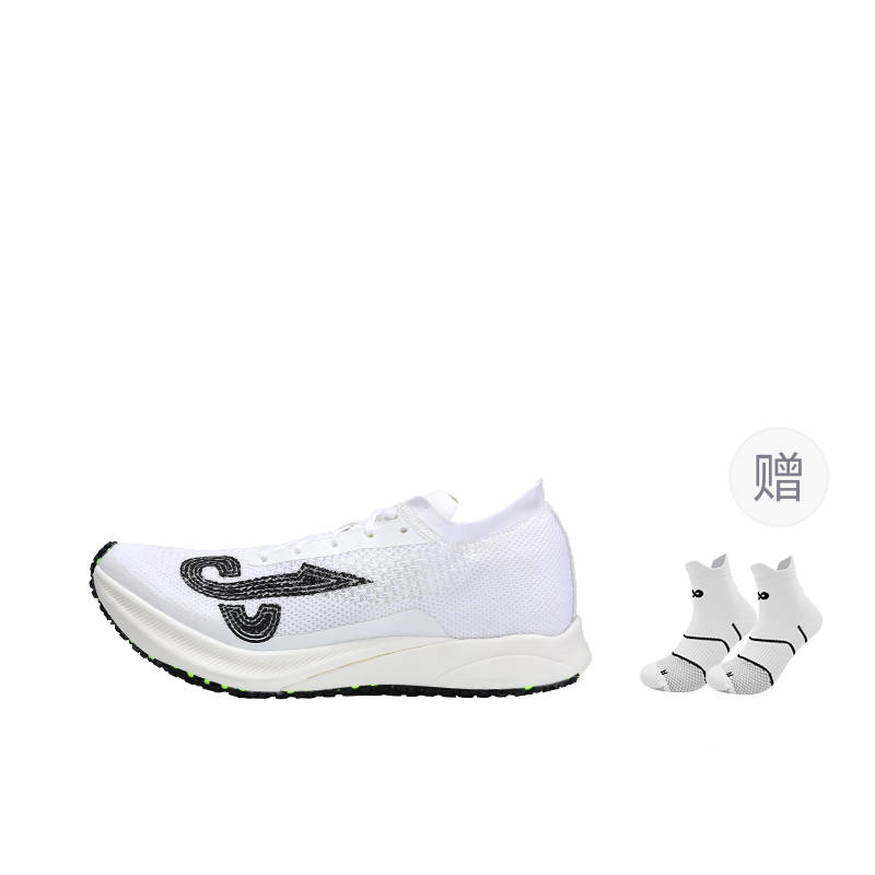 LOOP BURN LOOP BURN Top Scorer 100PRO 3.0 Comfortable Coverage Rebound Support Lightweight Slip Resistant Low top