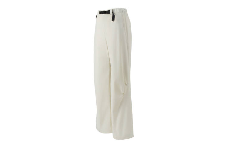 KOLON SPORT Casual Pants Women's Moderate Other