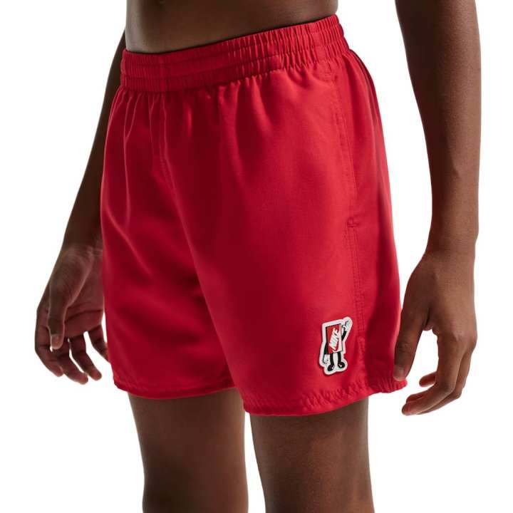 Nike Nike Kids Shorts Moderate