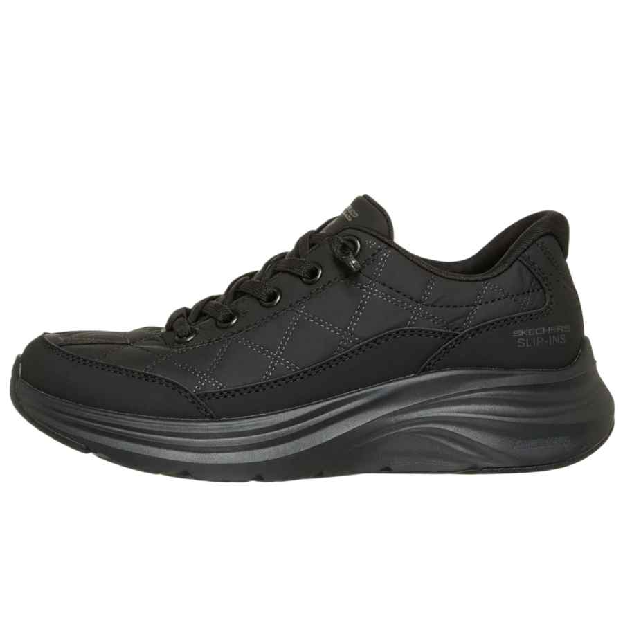 Skechers Kids' Casual Shoes Unisex