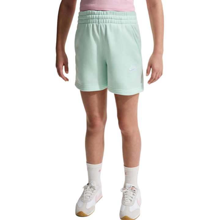 Nike Nike Kids Shorts Moderate