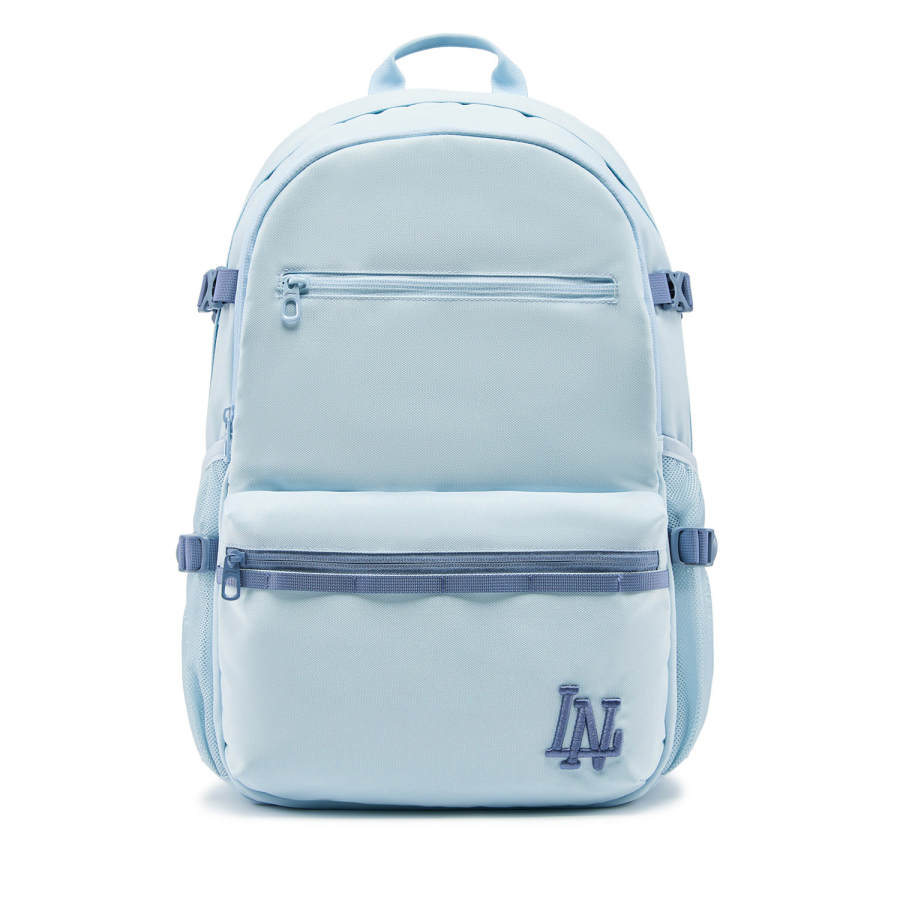 Li-Ning Li Ning Backpacks Autumn Wave Blue