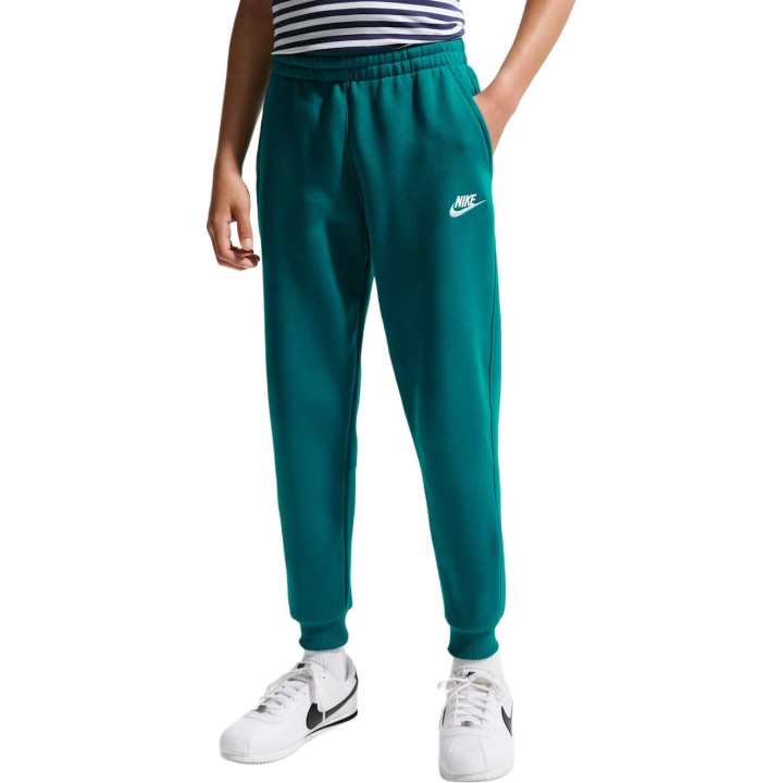 Nike Nike Kids Pants Moderate