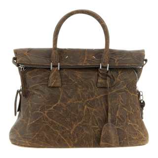 Maison Margiela 5AC Handbags