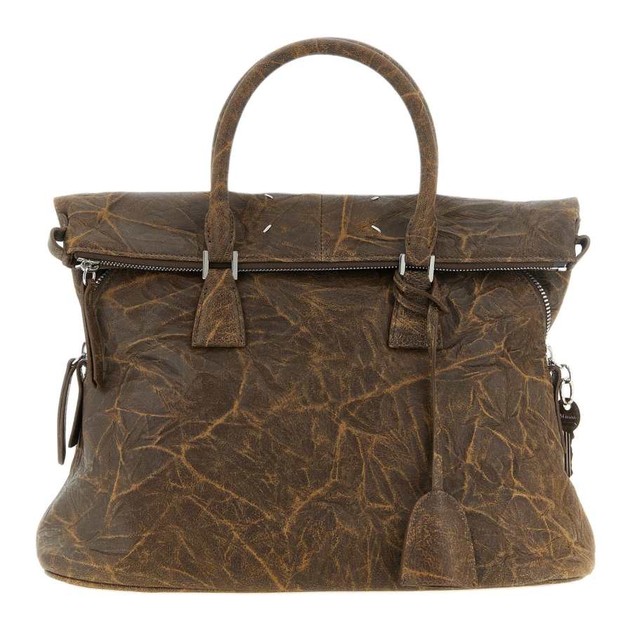 Maison Margiela 5AC Handbags