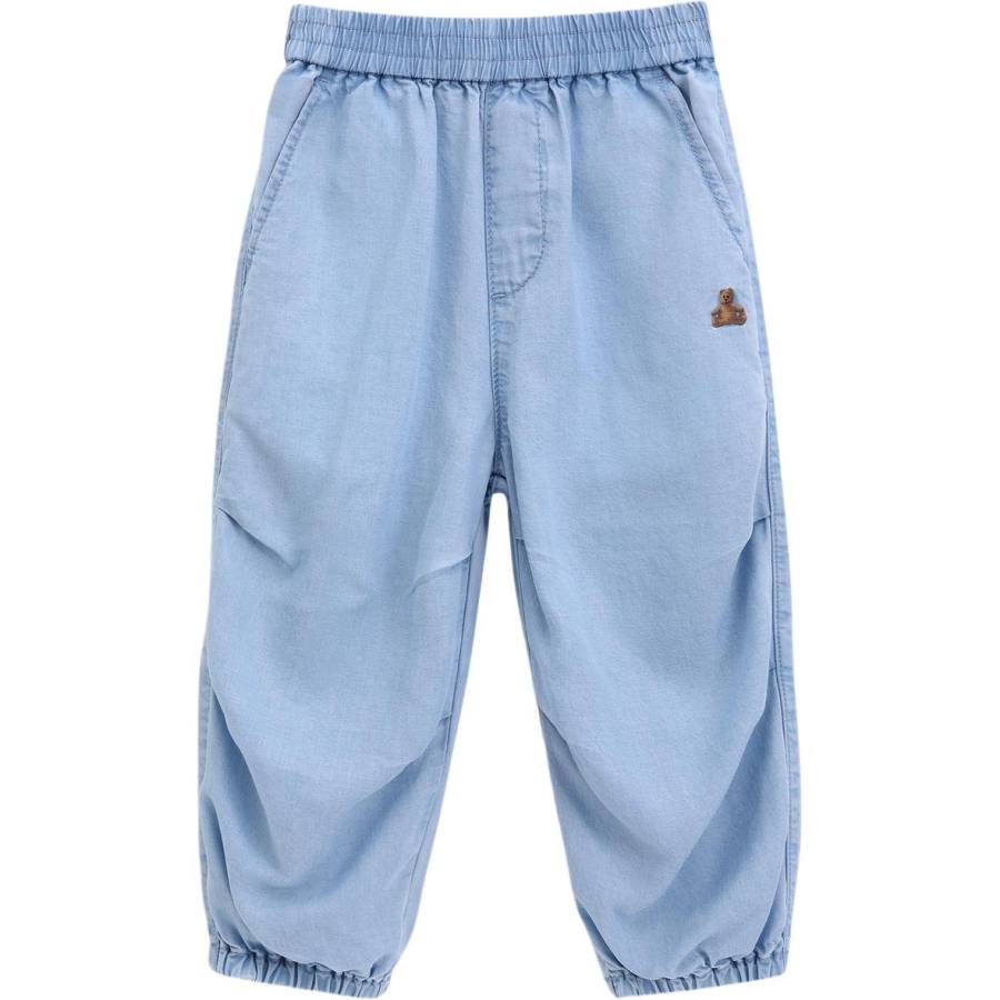 GAP GAP Kids Jeans