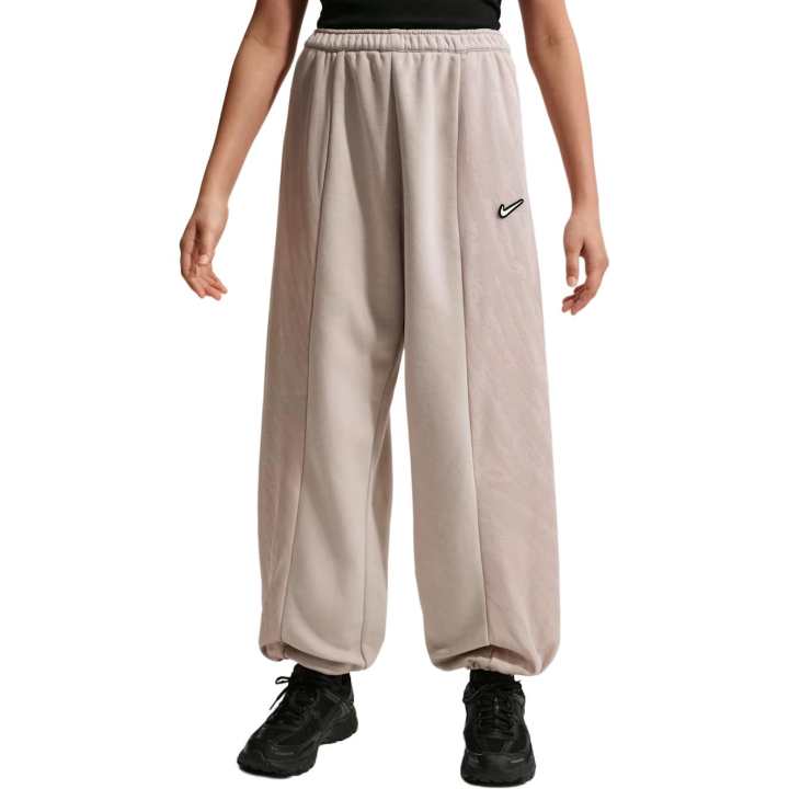 Nike Nike Kids Pants Moderate