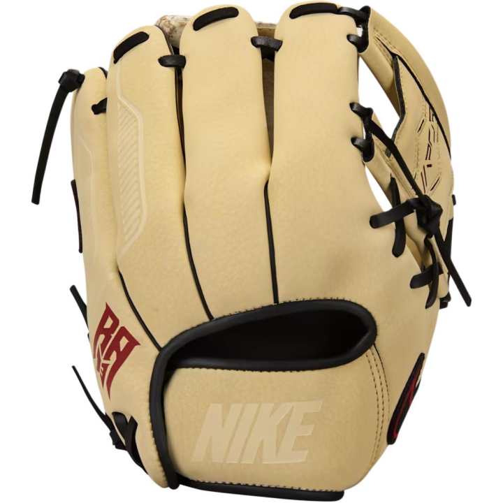 Nike Nike Baseball Gloves