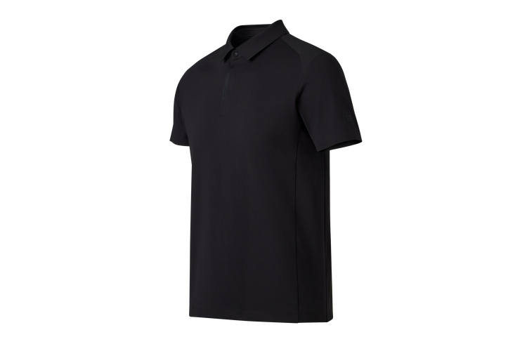 KOLON SPORT Polo Shirts Men's Polo Collar Moderate Other