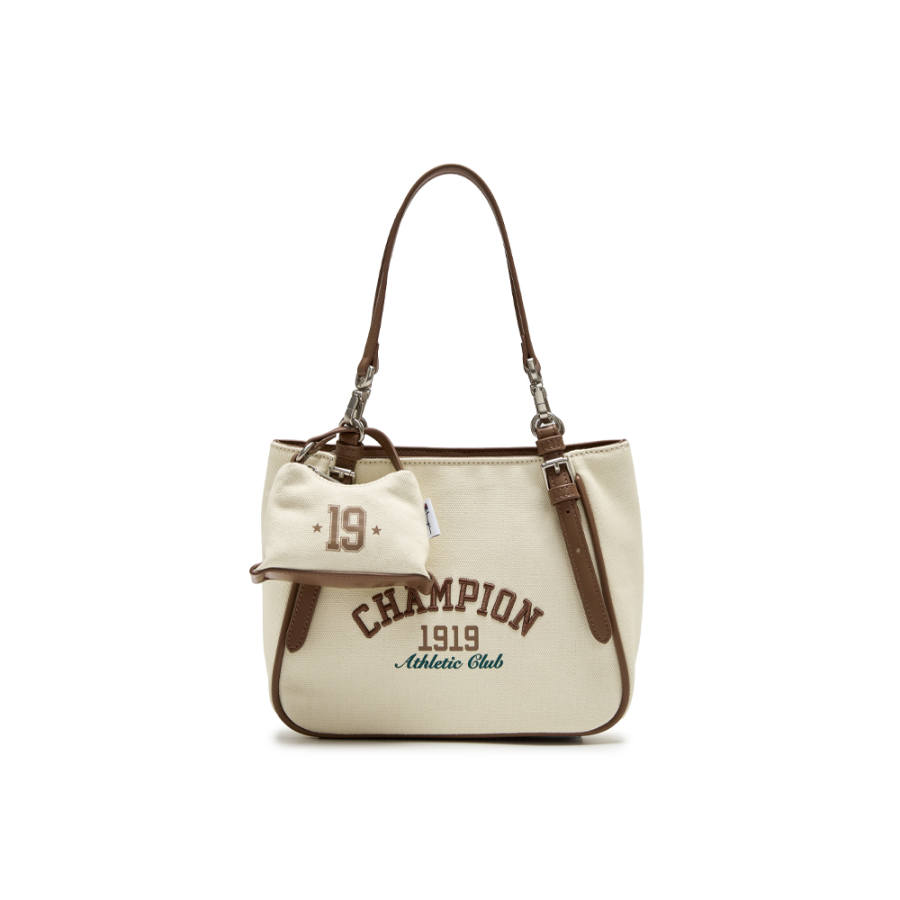 Champion Champion Shoulder Bags