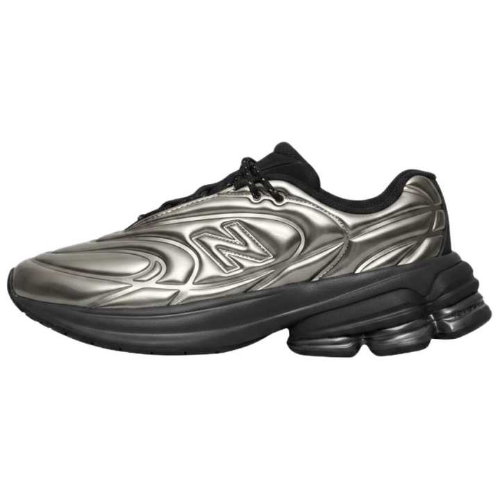 New Balance New Balance NB 5030 Running Shoes Unisex Silver