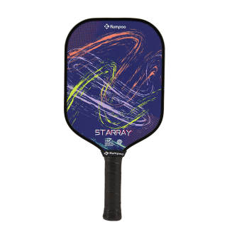 KUMPOO Pickleball Paddles