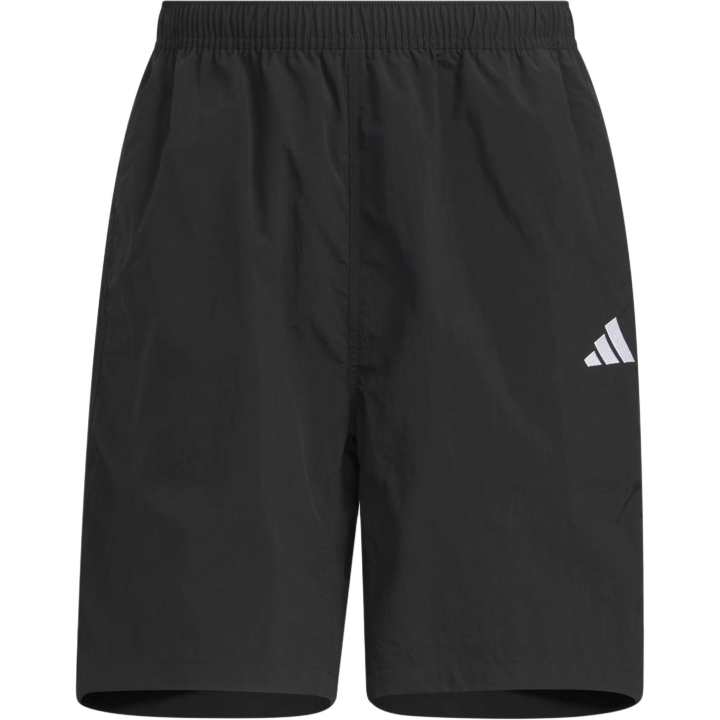 Adidas Adidas MUST HAVE Casual Shorts Men's Black