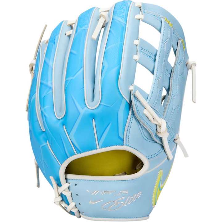 Nike Nike Baseball Gloves