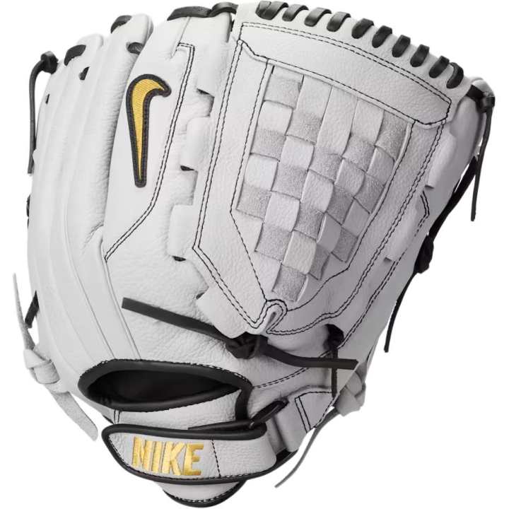 Nike Nike Baseball Gloves