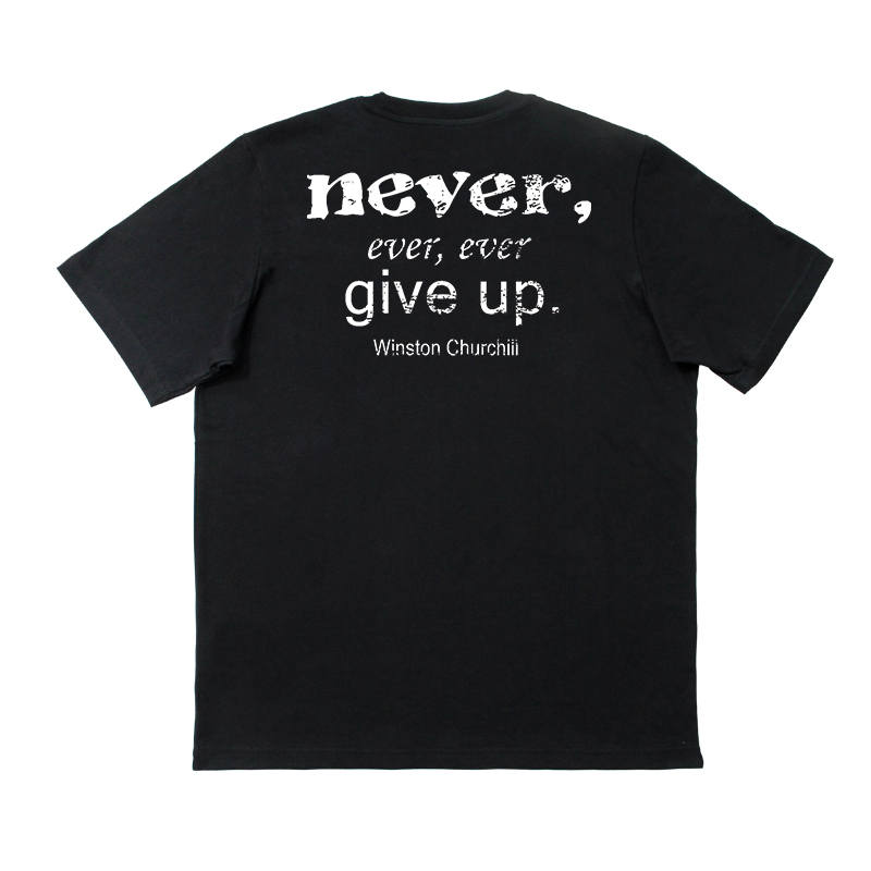 Adidas Adidas MUST HAVES T Shirts Unisex Black Crew Neck