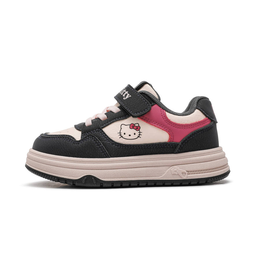 Sanrio Hello Kitty Kids' Casual Shoes Kids