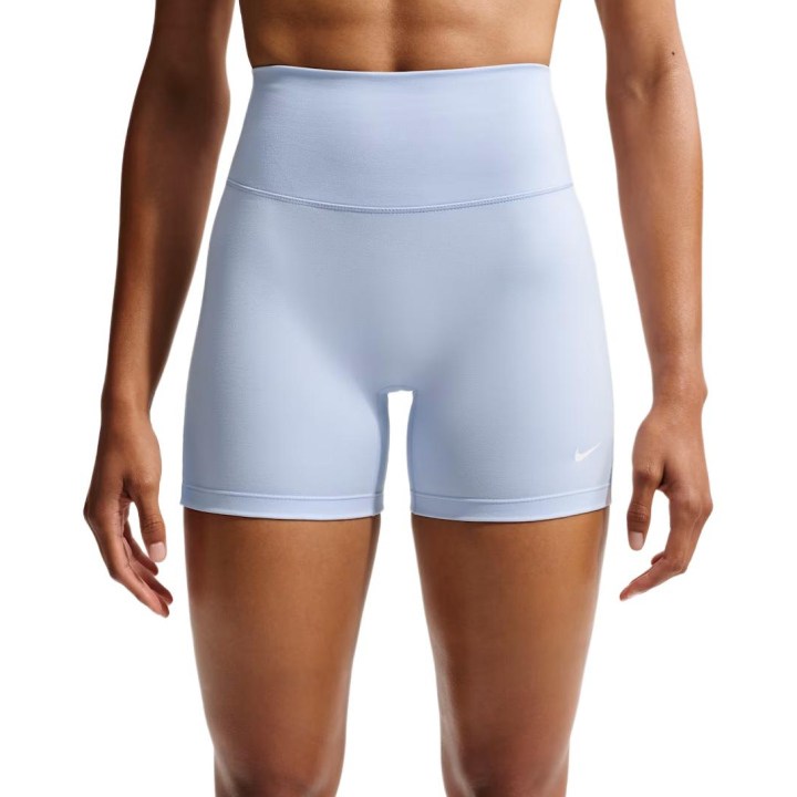 Nike Nike Cycling Pants Women's Hydrogen Blue/White Moderate