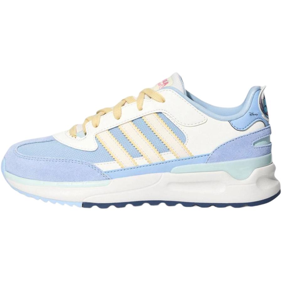 Adidas Originals RETROPY Kids' Casual Shoes Unisex