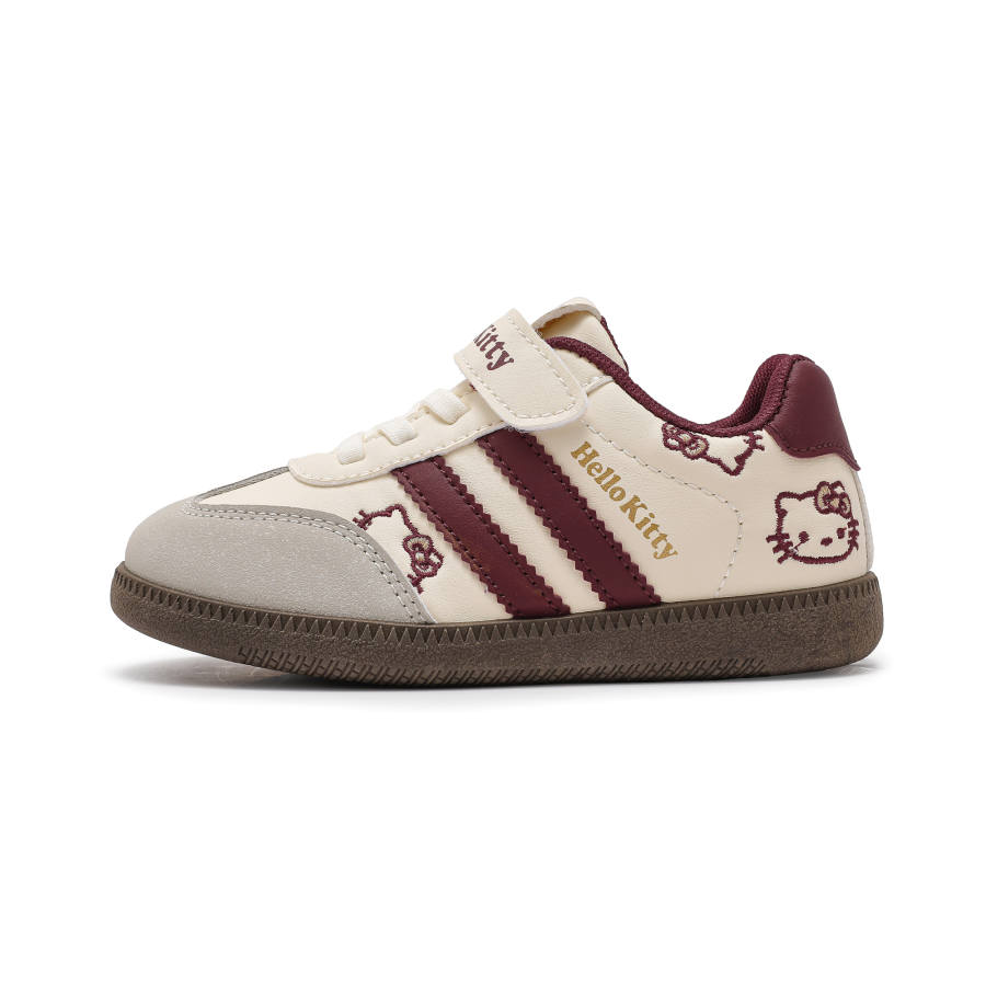 Sanrio Hello Kitty Kids' Casual Shoes Kids