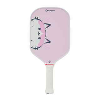 KUMPOO Pickleball Paddles