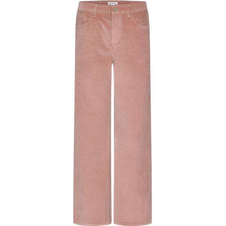 URBAN REVIVO Casual Pants Women's