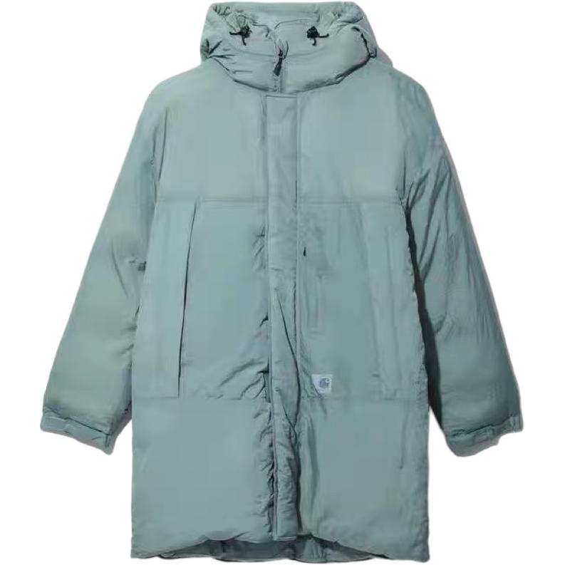 Carhartt WIP Puffer Jacket Men's