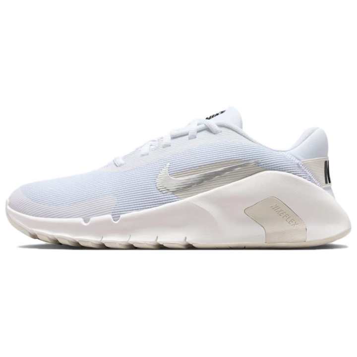 Nike Nike Flex Train Training Shoes Women's Blue