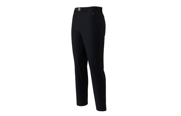 KOLON SPORT Casual Pants Men's Moderate Other