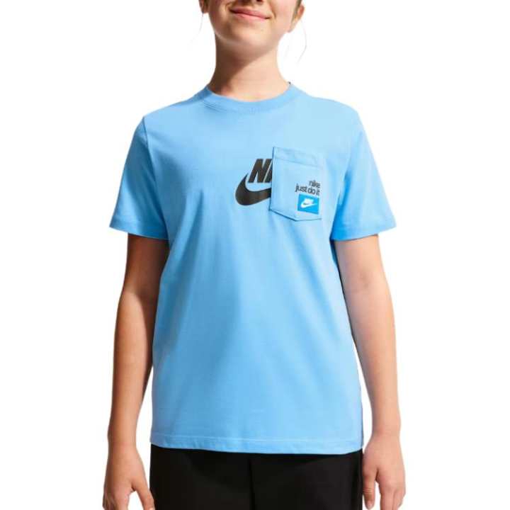 Nike Nike Kids T Shirts