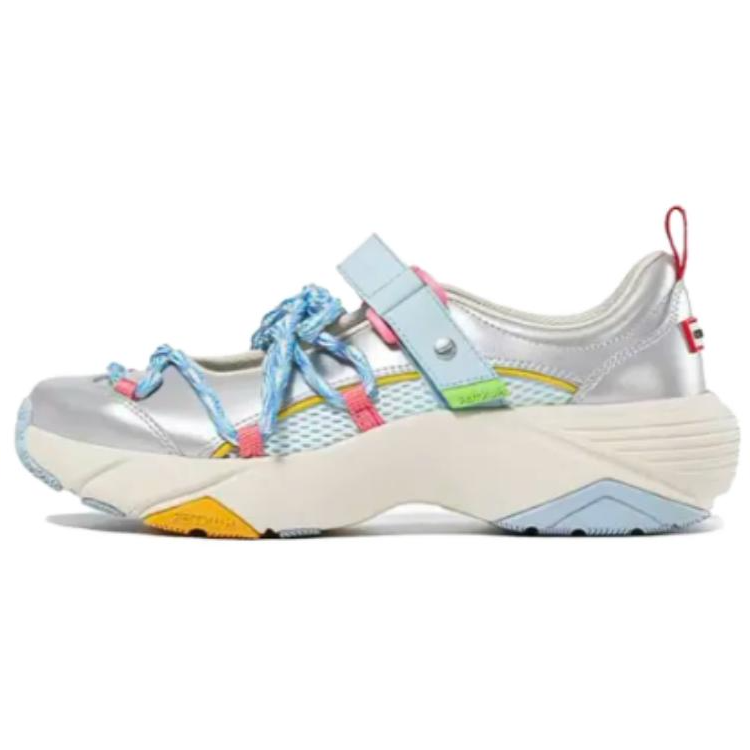 HUNTER HUNTER Casual Shoes Women's Low Top