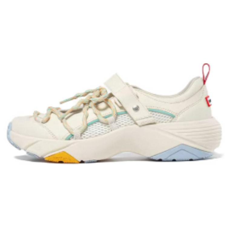 HUNTER HUNTER Casual Shoes Women's Low Top