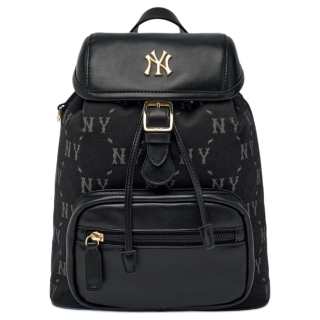 MLB KIDS New York Yankees Backpacks