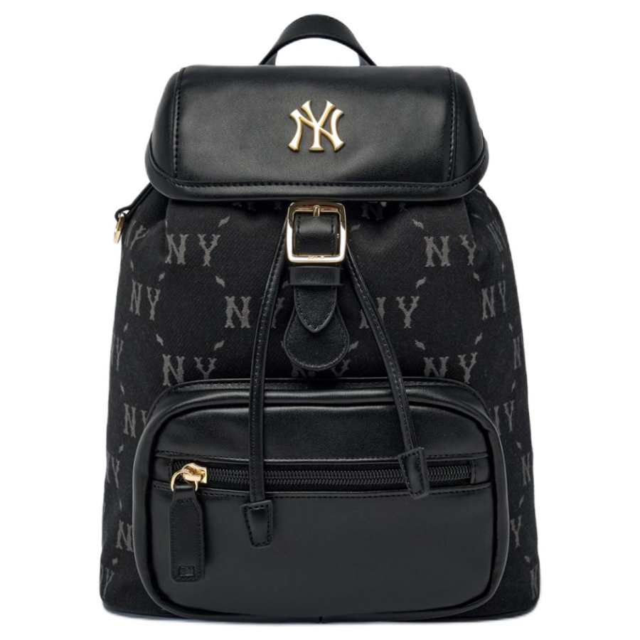 MLB KIDS New York Yankees Backpacks
