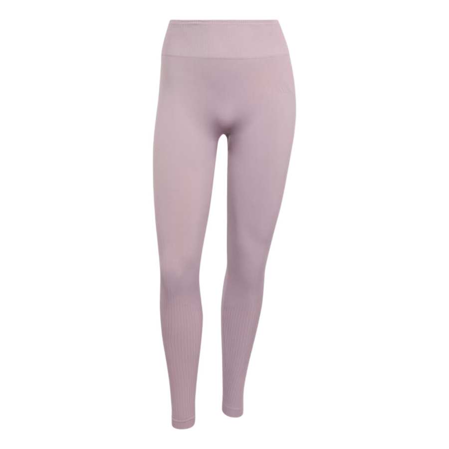 Adidas Adidas Sports Pants Women's Fig Moderate