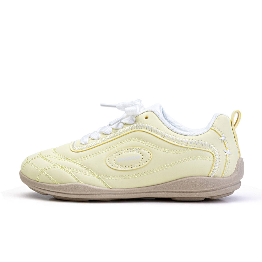 WARRIOR WARRIOR Coverage Height Increasing Abrasion Resistant Lightweight Breathable Slip Resistant