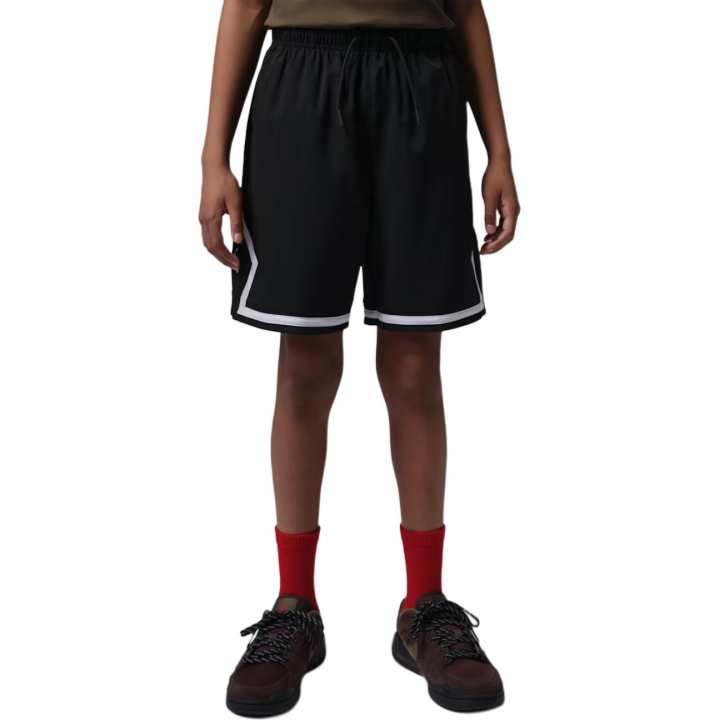 Jordan Jordan Kids Shorts Moderate Stretch