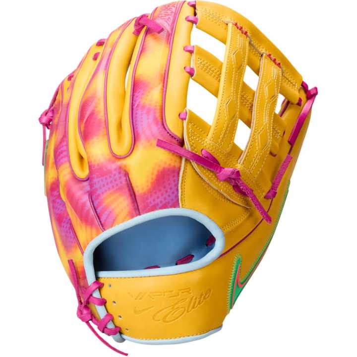 Nike Nike Baseball Gloves