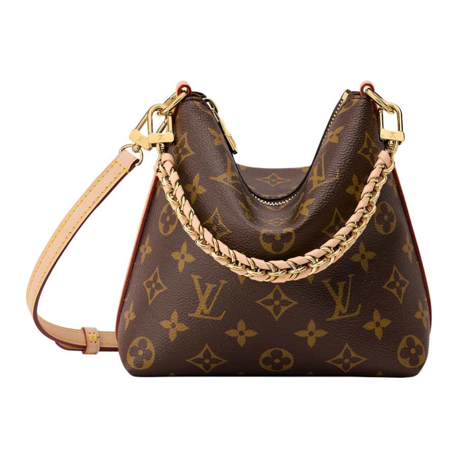 LOUIS VUITTON LOUIS VUITTON Handbags