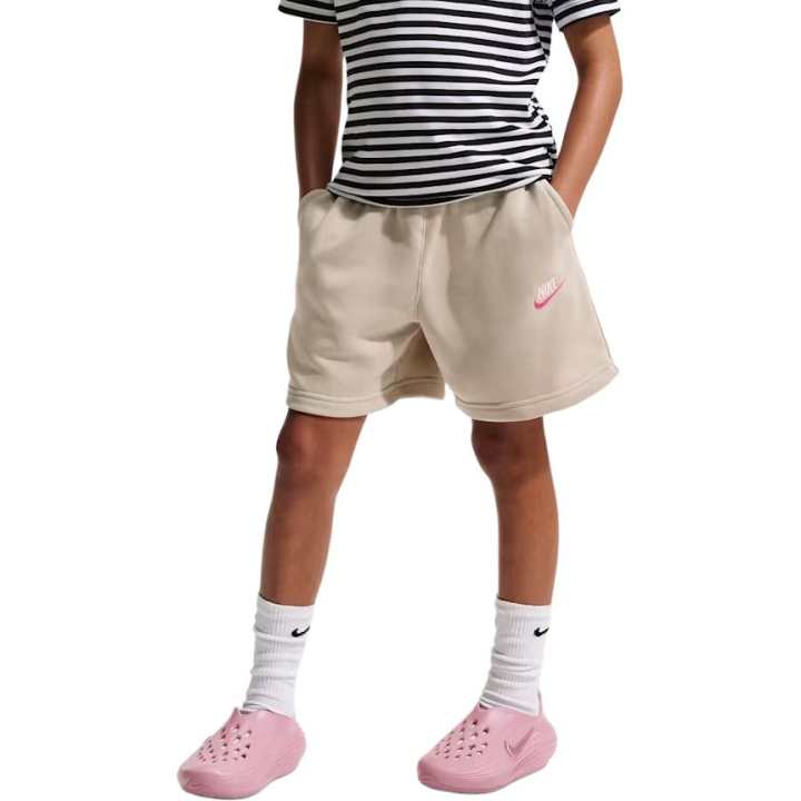 Nike Nike Kids Shorts Moderate