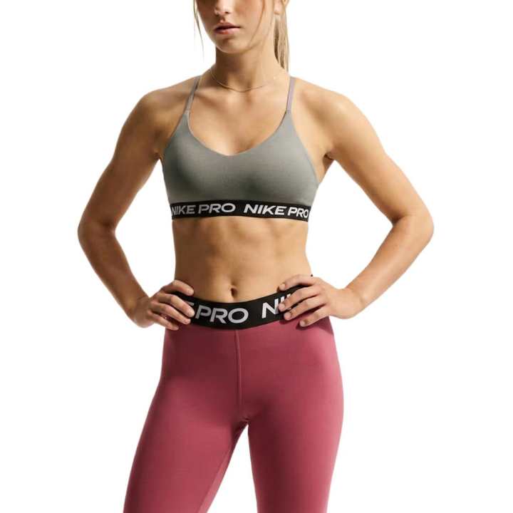 Nike Nike Grade School Bandeaus, Bras & Training Bras Moderate